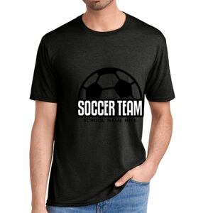 Perfect Tri ® Tee Thumbnail