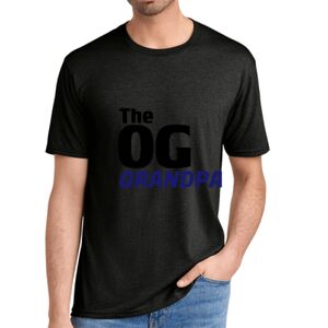 Perfect Tri ® Tee Thumbnail