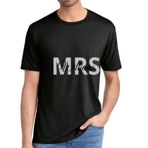 Perfect Tri ® Tee Thumbnail