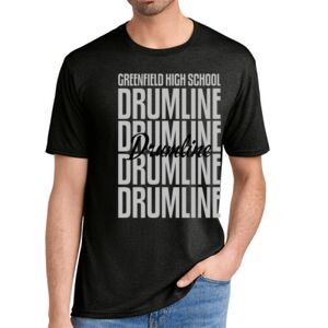 Perfect Tri ® Tee Thumbnail