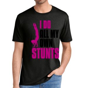 Perfect Tri ® Tee Thumbnail