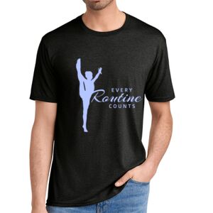 Perfect Tri ® Tee Thumbnail