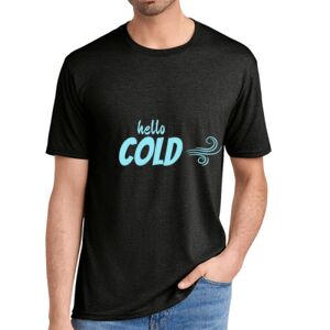 Perfect Tri ® Tee Thumbnail