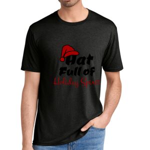 Perfect Tri ® Tee Thumbnail