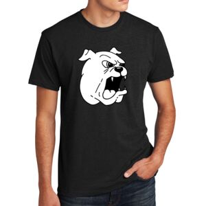 Apparel ® Unisex CVC Tee Thumbnail