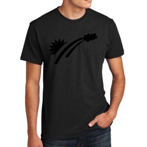Apparel ® Unisex CVC Tee Thumbnail
