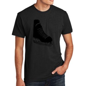 Apparel ® Unisex CVC Tee Thumbnail