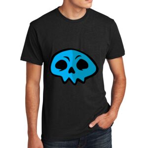 Apparel ® Unisex CVC Tee Thumbnail