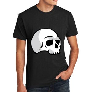 Apparel ® Unisex CVC Tee Thumbnail