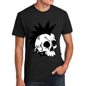 Apparel ® Unisex CVC Tee Thumbnail