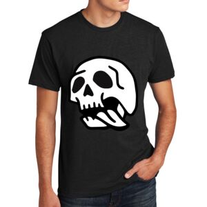 Apparel ® Unisex CVC Tee Thumbnail