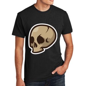 Apparel ® Unisex CVC Tee Thumbnail