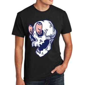 Apparel ® Unisex CVC Tee Thumbnail