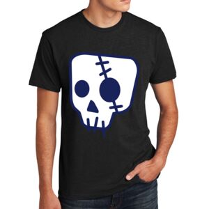 Apparel ® Unisex CVC Tee Thumbnail