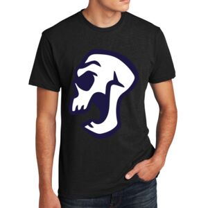 Apparel ® Unisex CVC Tee Thumbnail