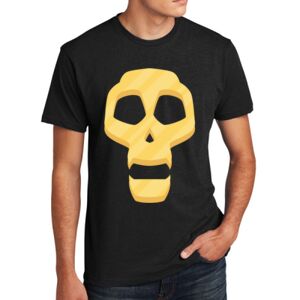 Apparel ® Unisex CVC Tee Thumbnail