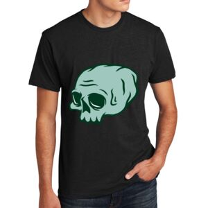 Apparel ® Unisex CVC Tee Thumbnail