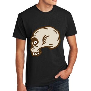 Apparel ® Unisex CVC Tee Thumbnail