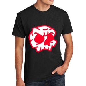 Apparel ® Unisex CVC Tee Thumbnail