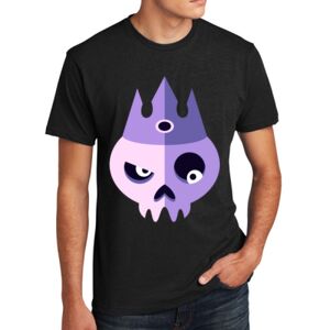 Apparel ® Unisex CVC Tee Thumbnail