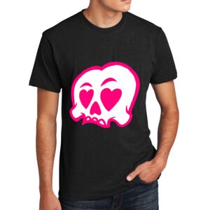 Apparel ® Unisex CVC Tee Thumbnail