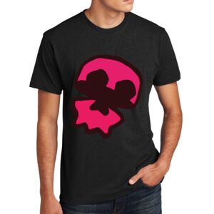 Apparel ® Unisex CVC Tee Thumbnail
