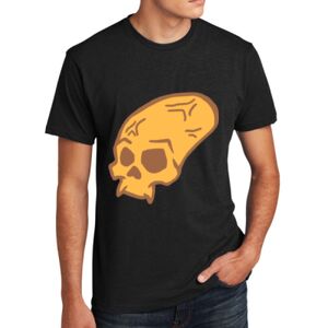 Apparel ® Unisex CVC Tee Thumbnail