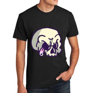 Apparel ® Unisex CVC Tee Thumbnail