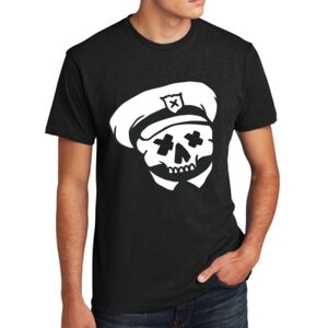 Apparel ® Unisex CVC Tee Thumbnail