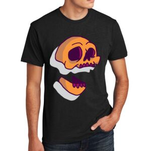 Apparel ® Unisex CVC Tee Thumbnail