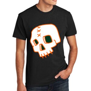 Apparel ® Unisex CVC Tee Thumbnail