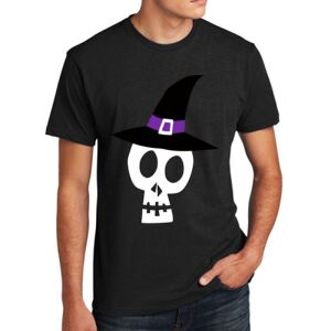 Apparel ® Unisex CVC Tee Thumbnail