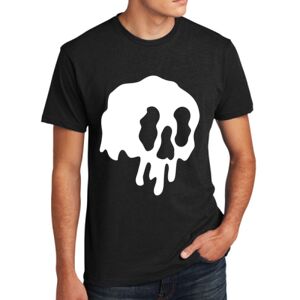 Apparel ® Unisex CVC Tee Thumbnail