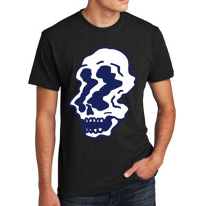 Apparel ® Unisex CVC Tee Thumbnail