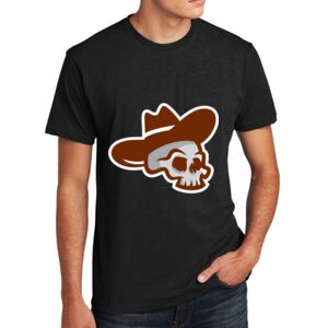 Apparel ® Unisex CVC Tee Thumbnail