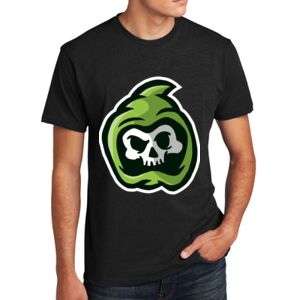 Apparel ® Unisex CVC Tee Thumbnail