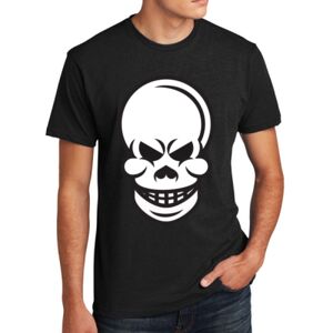 Apparel ® Unisex CVC Tee Thumbnail