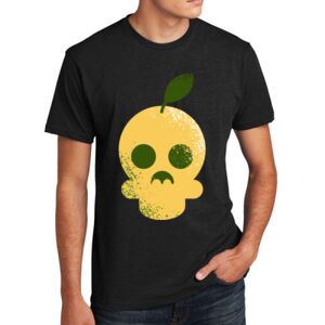 Apparel ® Unisex CVC Tee Thumbnail