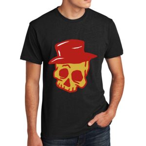 Apparel ® Unisex CVC Tee Thumbnail