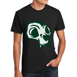 Apparel ® Unisex CVC Tee Thumbnail