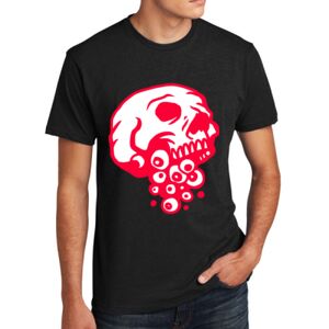 Apparel ® Unisex CVC Tee Thumbnail