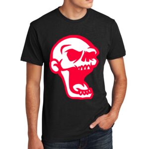 Apparel ® Unisex CVC Tee Thumbnail