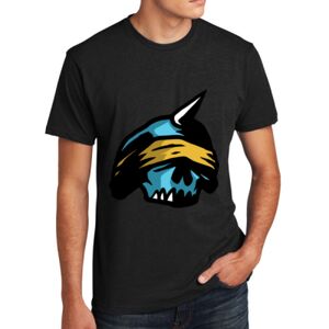 Apparel ® Unisex CVC Tee Thumbnail