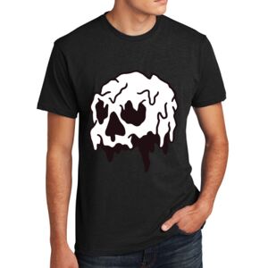 Apparel ® Unisex CVC Tee Thumbnail