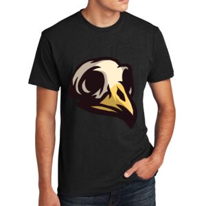 Apparel ® Unisex CVC Tee Thumbnail