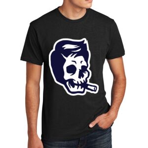 Apparel ® Unisex CVC Tee Thumbnail