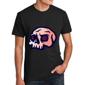 Apparel ® Unisex CVC Tee Thumbnail