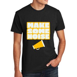 Apparel ® Unisex CVC Tee Thumbnail