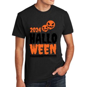 Apparel ® Unisex CVC Tee Thumbnail