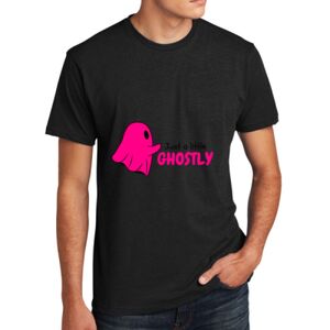 Apparel ® Unisex CVC Tee Thumbnail